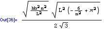 [Graphics:Images/ID_Box_QMInt_gr_32.gif]