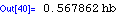 [Graphics:Images/ID_Box_QMInt_gr_35.gif]