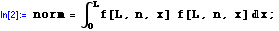 [Graphics:Images/ID_Box_QMInt_gr_5.gif]