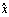 [Graphics:Images/ID_Box_QMInt_gr_8.gif]