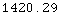 1420.29