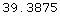 39.3875