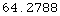 64.2788
