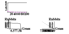 [Graphics:../HTMLFiles/MATH5_TUT1_865.gif]