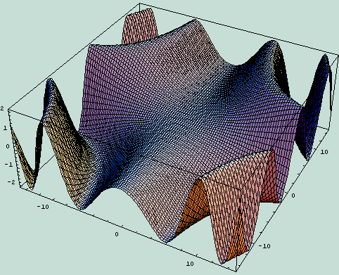 [Graphics:../HTMLFiles/MATH5_TUT_1_164.gif]