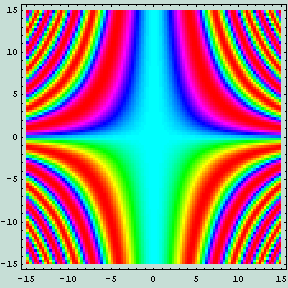 [Graphics:../HTMLFiles/MATH5_TUT_1_178.gif]