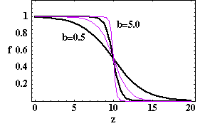 [Graphics:../HTMLFiles/MATH5_TUT_1_184.gif]