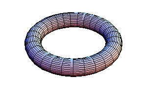 [Graphics:../HTMLFiles/MATH5_TUT_1_185.gif]