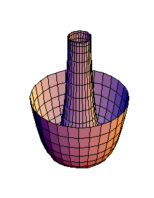 [Graphics:../HTMLFiles/MATH5_TUT_1_186.gif]