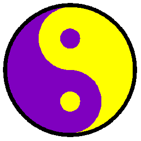 [Graphics:../HTMLFiles/MATH5_TUT_1_192.gif]