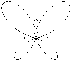 [Graphics:../HTMLFiles/MATH5_TUT_1_195.gif]