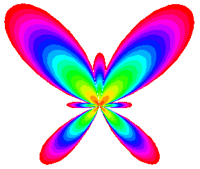 [Graphics:../HTMLFiles/MATH5_TUT_1_197.gif]