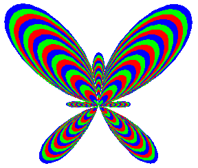 [Graphics:../HTMLFiles/MATH5_TUT_1_199.gif]