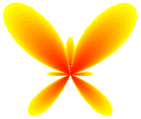 [Graphics:../HTMLFiles/MATH5_TUT_1_203.gif]