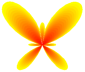 [Graphics:../HTMLFiles/MATH5_TUT_1_204.gif]