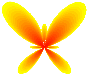 [Graphics:../HTMLFiles/MATH5_TUT_1_205.gif]