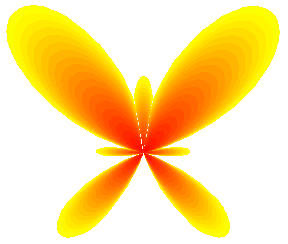 [Graphics:../HTMLFiles/MATH5_TUT_1_206.gif]