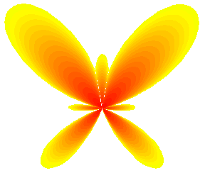 [Graphics:../HTMLFiles/MATH5_TUT_1_210.gif]