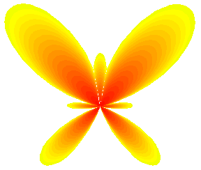 [Graphics:../HTMLFiles/MATH5_TUT_1_215.gif]