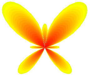 [Graphics:../HTMLFiles/MATH5_TUT_1_216.gif]