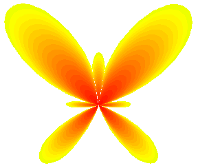 [Graphics:../HTMLFiles/MATH5_TUT_1_218.gif]
