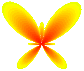 [Graphics:../HTMLFiles/MATH5_TUT_1_219.gif]