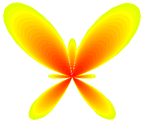 [Graphics:../HTMLFiles/MATH5_TUT_1_227.gif]