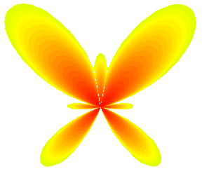 [Graphics:../HTMLFiles/MATH5_TUT_1_228.gif]