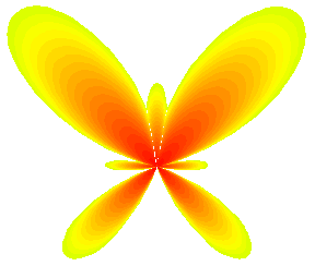 [Graphics:../HTMLFiles/MATH5_TUT_1_231.gif]