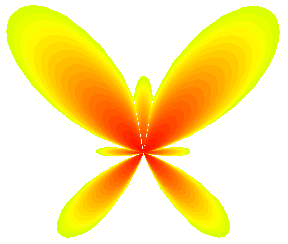 [Graphics:../HTMLFiles/MATH5_TUT_1_232.gif]