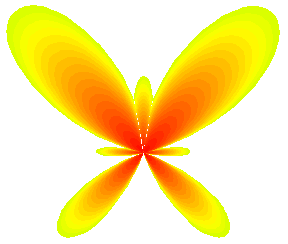 [Graphics:../HTMLFiles/MATH5_TUT_1_233.gif]