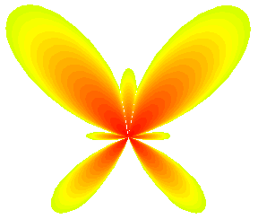 [Graphics:../HTMLFiles/MATH5_TUT_1_234.gif]