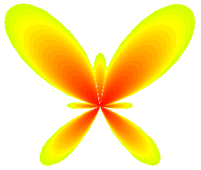 [Graphics:../HTMLFiles/MATH5_TUT_1_236.gif]