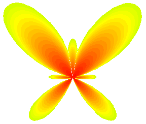 [Graphics:../HTMLFiles/MATH5_TUT_1_237.gif]