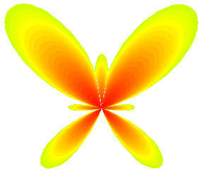 [Graphics:../HTMLFiles/MATH5_TUT_1_238.gif]