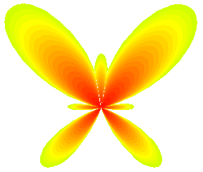 [Graphics:../HTMLFiles/MATH5_TUT_1_239.gif]