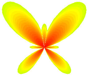 [Graphics:../HTMLFiles/MATH5_TUT_1_240.gif]