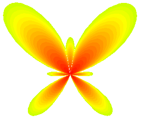 [Graphics:../HTMLFiles/MATH5_TUT_1_241.gif]