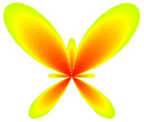 [Graphics:../HTMLFiles/MATH5_TUT_1_242.gif]