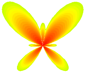 [Graphics:../HTMLFiles/MATH5_TUT_1_243.gif]