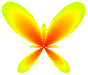 [Graphics:../HTMLFiles/MATH5_TUT_1_246.gif]