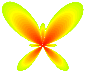 [Graphics:../HTMLFiles/MATH5_TUT_1_250.gif]