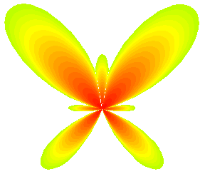 [Graphics:../HTMLFiles/MATH5_TUT_1_251.gif]