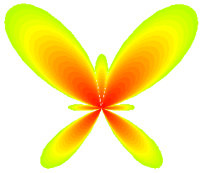 [Graphics:../HTMLFiles/MATH5_TUT_1_252.gif]