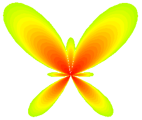 [Graphics:../HTMLFiles/MATH5_TUT_1_254.gif]