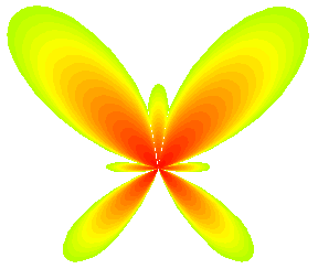 [Graphics:../HTMLFiles/MATH5_TUT_1_255.gif]