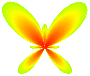 [Graphics:../HTMLFiles/MATH5_TUT_1_256.gif]