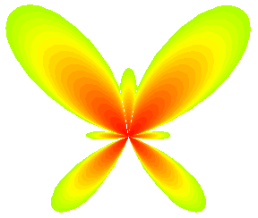 [Graphics:../HTMLFiles/MATH5_TUT_1_257.gif]