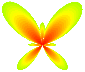 [Graphics:../HTMLFiles/MATH5_TUT_1_258.gif]