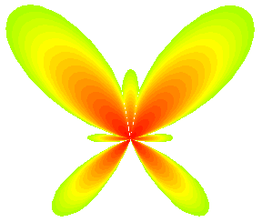 [Graphics:../HTMLFiles/MATH5_TUT_1_260.gif]